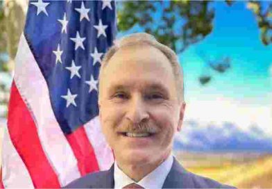 Estados Unidos redobló las advertencias por Vaca Muerta: Lamelas alertó sobre “riesgos de espionaje” por tecnología china