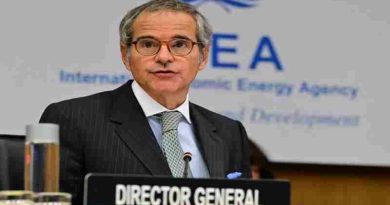Consejo de Seguridad de la ONU celebra segunda votación informal sobre los candidatos a secretario general