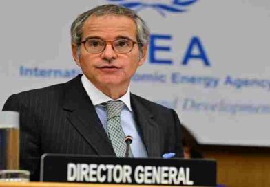 Consejo de Seguridad de la ONU celebra segunda votación informal sobre los candidatos a secretario general