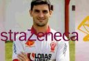 La historia del futbolista que murió a los 32 años y su familia demanda a AstraZeneca por más de $442 millones