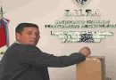 Elecciones en el gremio SUPA: Fue reelegido Anibal Cabrera como Secretario General con el contundente respaldo del 99% de los votos