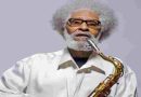 Sonny Rollins cumple 95 años, puente entre la tradición y la modernidad del jazz
