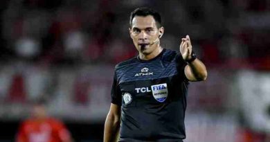 Gremios del arbitraje en guerra: qué dicen SADRA, AAA y UADA