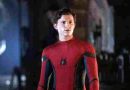 Tom Holland sufrió un accidente durante las grabaciones de “Spider-Man 4″ y debió ser hospitalizado