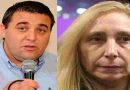 “La verdad, pura alegría de que lleve el 3 %… perdón, las 3 estrellas”: La provocación de Toviggino