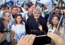UDA advirtió que el presupuesto  2026 de Milei “desfinancia” el sistema educativo y deroga leyes clave