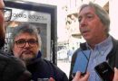 Los aceiteros pidieron una urgente reapertura de las paritarias
