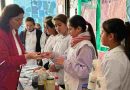 Educación: Más de 700 estudiantes participarán de la Feria Provincial de Proyectos