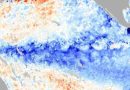 Cambio climático, el calor mata, aunque lo hace ensilencio