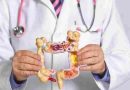 Una nueva droga demostró duplicar la sobrevida libre de progresión del cáncer de colon avanzado