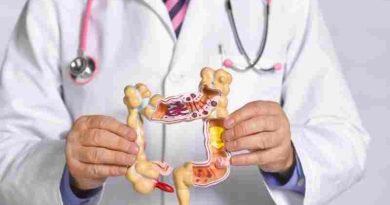 Una nueva droga demostró duplicar la sobrevida libre de progresión del cáncer de colon avanzado