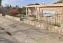 En Capitán Bermúdez, con golpes en la cabeza, consumaron un brutal asesinato de una mujer de 82 años
