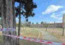 Córdoba: Un alumno de 13 años se descompensó y murió durante una clase de Educación Física en Carlos Paz
