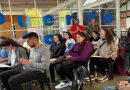 Programa Impulsarte: Entregaron los diplomas y el capital semilla a 30 emprendimientos locales