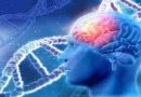 Qué hacer cuando la epilepsia no responde a los medicamentos