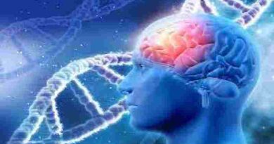 Qué hacer cuando la epilepsia no responde a los medicamentos