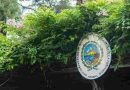 Escuela Municipal de Jardinería: Últimos días para inscribirse al ciclo 2026