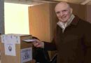 El PRO no puede pedir a sus votantes históricos que vayan a votar felices al problemón que representa Espert