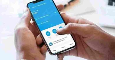 Rio Negro: Imputan a una mujer por recibir y transferir dinero de la venta fraudulenta de un auto