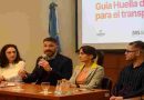 Santa Fe abre camino a una movilidad más limpia