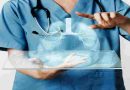 Nueva evidencia científica respalda el tratamiento pediátrico argentino para la fibrosis quística