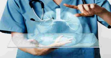 Nueva evidencia científica respalda el tratamiento pediátrico argentino para la fibrosis quística