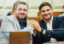 ¿Santa Fe tiene su propio ANDIS?: Denuncian que una ignota Asociación Civil recibió más de mil millones de pesos de parte del gobierno provincial
