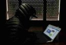 Alerta por grooming en Roblox:Captaron nenas y las metieron en un grupo de WhatsApp con contenido sexual