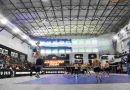 Los clubes de Rosario, pilares fundamentales en el engranaje de los exitosos Jadar Rosario 2025
