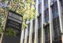 Solicitaron prisión perpetua para una acusada por asesinar con alcohol y éxtasis a su hija con discapacidad
