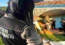 Misiones: La despidieron como empleada doméstica y sacó un préstamo millonario a nombre de su ex jefa