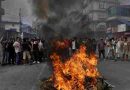 “Nepal: el espejo donde se mira la decadencia de la democracia occidental”