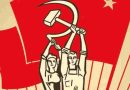 Alienación libertaria: ¿Será culpa de la perestroika, el mal momento de Milei?