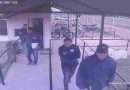 Pergamino: Cuatro policías que pidieron coimas en un frigorífico y al dueño de un bar, fueron condenados