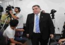 Miguel Ángel Pierri renunció a la defensa de Morena Rial