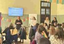 La provincia abre la inscripción para la capacitación docente sobre “Intervención Educativa en Altas Capacidades”