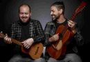 La provincia invita a la apertura del ciclo “Canciones del Litoral” en la ciudad de Santa Fe