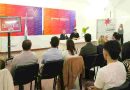 Santa Fe invierte en proyectos jóvenes a través del Presupuesto Participativo