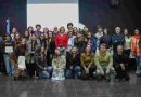 Turismo científico: Cinco prototipos para conectar ciencia y ciudadanía
