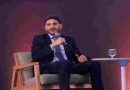 Pullaro: “Una Argentina distinta es posible con un desarrollo económico que nos permita generar trabajo y crecimiento”