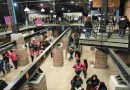 Se viene la 8° edición de Expo Carreras de la UNR a Puerto Joven