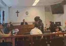 Juicio por presunto filicidio en Salta: Hoy alegatos y veredicto