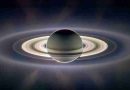 La NASA aportó nuevos datos sobre si existen o no los marcianos, podría haber señores de los anillos