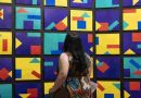 Semana del Arte Rosario 2025: Un gran homenaje a la ciudad en sus 300 años