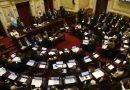 El Senado rechazó el veto presidencial al proyecto de los ATN: Milei suma otra derrota en el Congreso