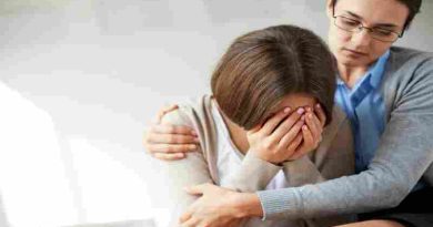 Suicidios en la Argentina: ya es la principal causa de muerte entre los jóvenes