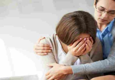 Suicidios en la Argentina: ya es la principal causa de muerte entre los jóvenes