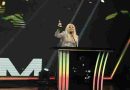 Todos los ganadores de los Premios Martín Fierro a la televisión 2025