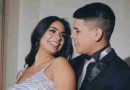 “Leve mejoría”: Los detalles sobre la salud de Thiago Medina que compartió Daniela Celis