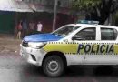 Tucumán: Un joven fue asesinado a puñaladas y su primo quedó detenido